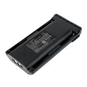 Two-Way Radio Battery Icom IC-F70T