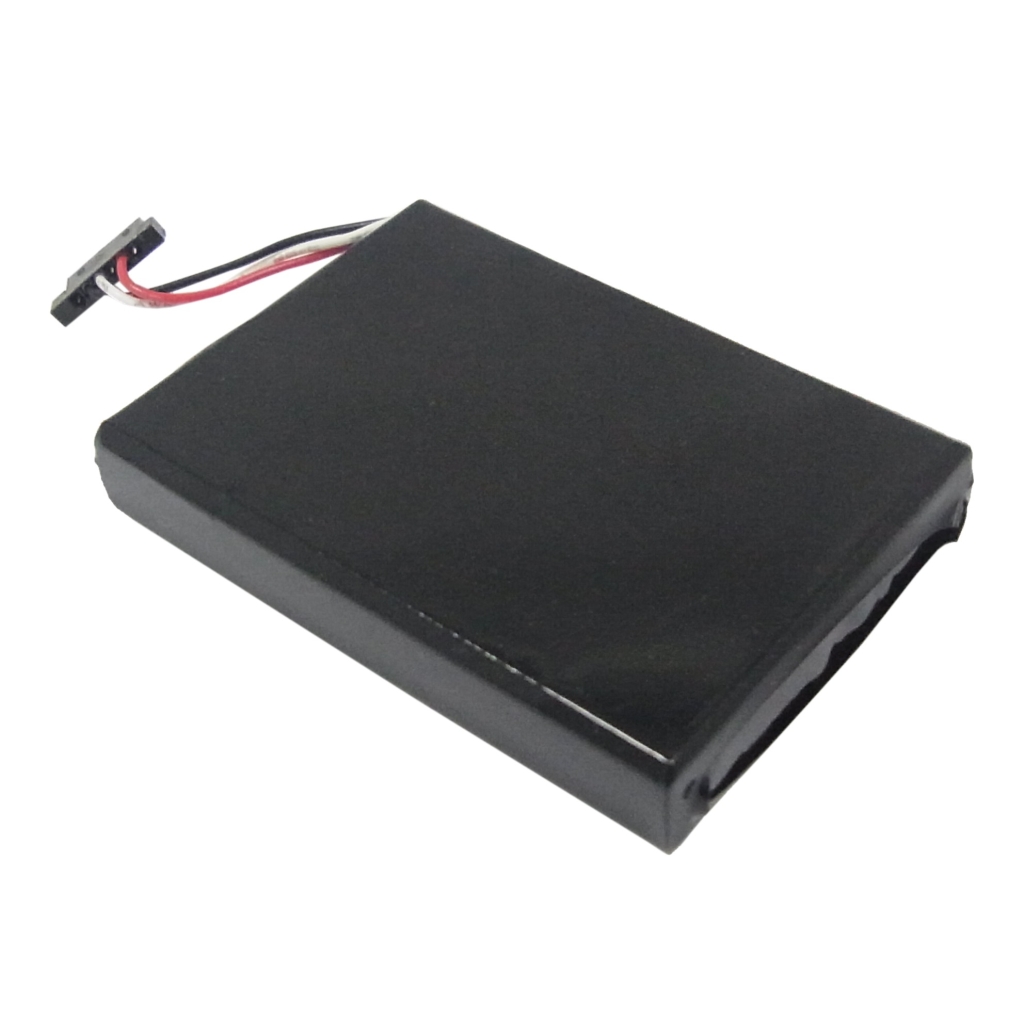 Batteries GPS, Navigator Battery CS-ICN510XL