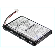 Compatible battery replacement for Apple 616-0159,E225846