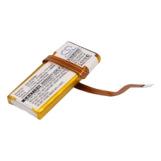 Compatible battery replacement for Apple 616-0227,616-0229,616-0230,616-0392,616-0412...