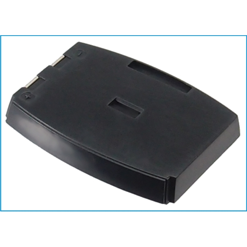 DeskTop Charger Emobile CS-IPW880SL