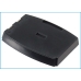 DeskTop Charger Emobile CS-IPW880SL