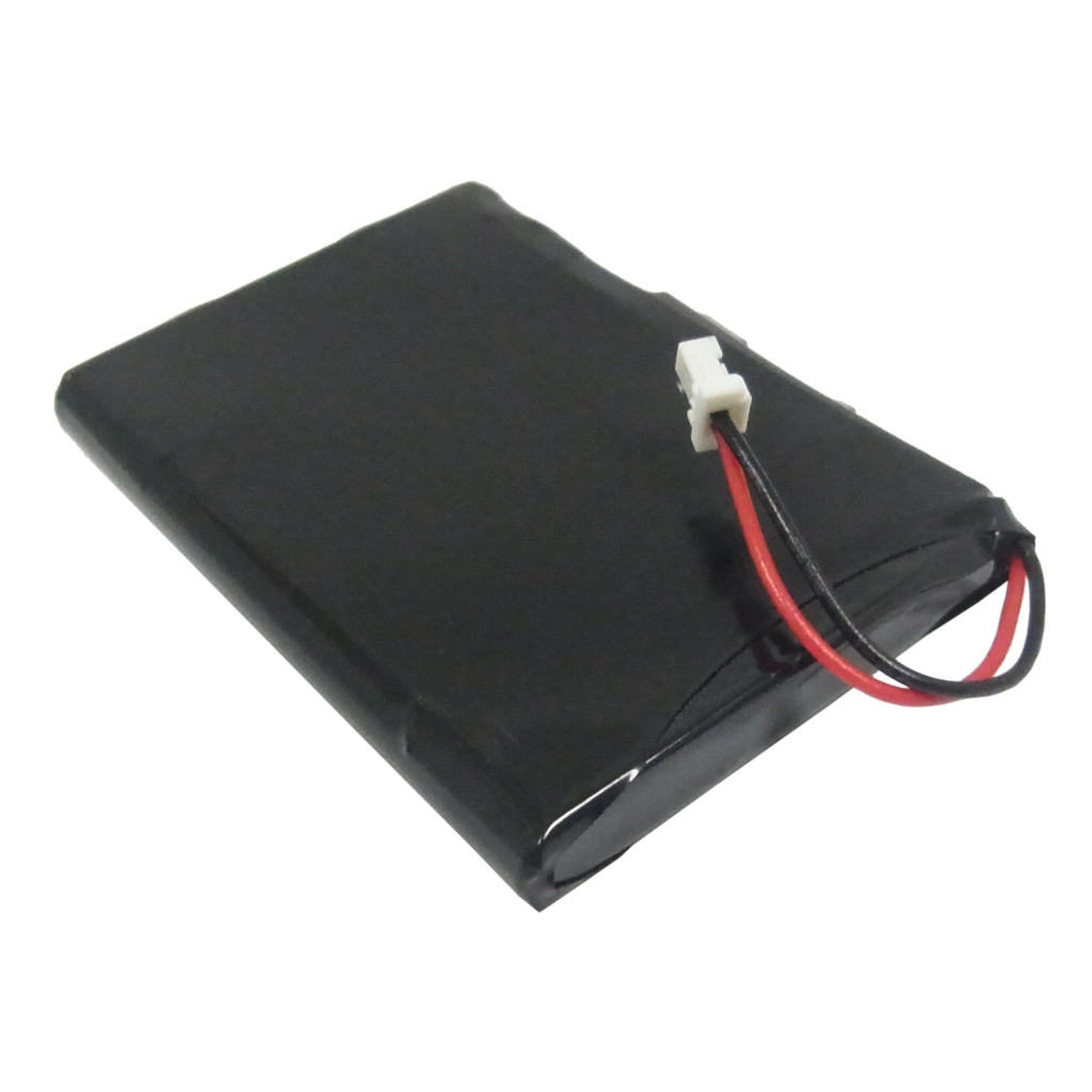 Battery Replaces IA3Y114F2