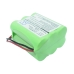 Battery Replaces 4408927