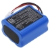 Vacuum Battery Mint CS-IRB380VX