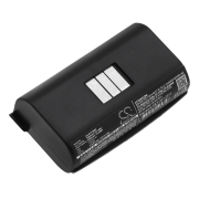 CS-IRT730BX<br />Batteries for   replaces battery 318-013-003