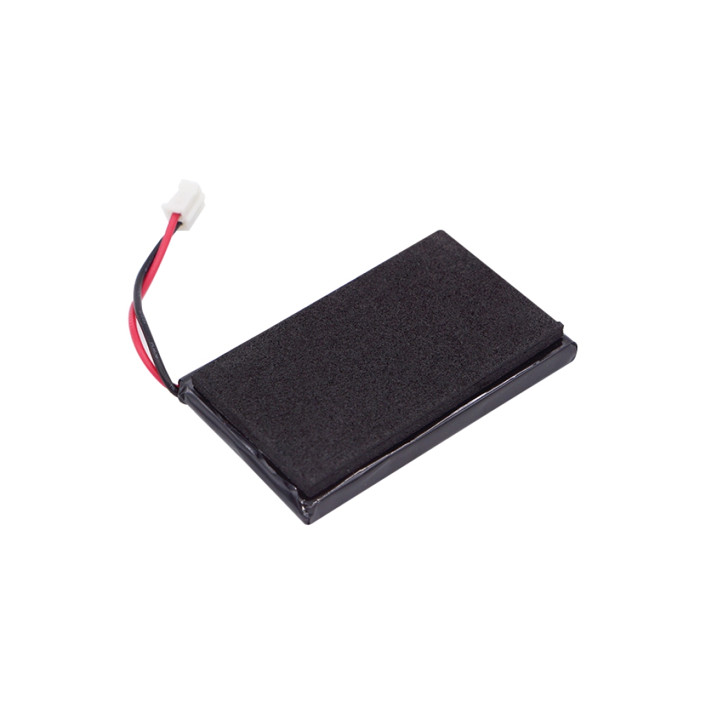 Battery Replaces PR0330