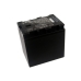 Camera Battery JVC CS-JVG138MC