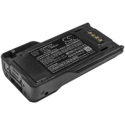 Two-Way Radio Battery Kenwood TK-5330