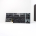 Keyboard Battery Logitech CS-LOK076SL