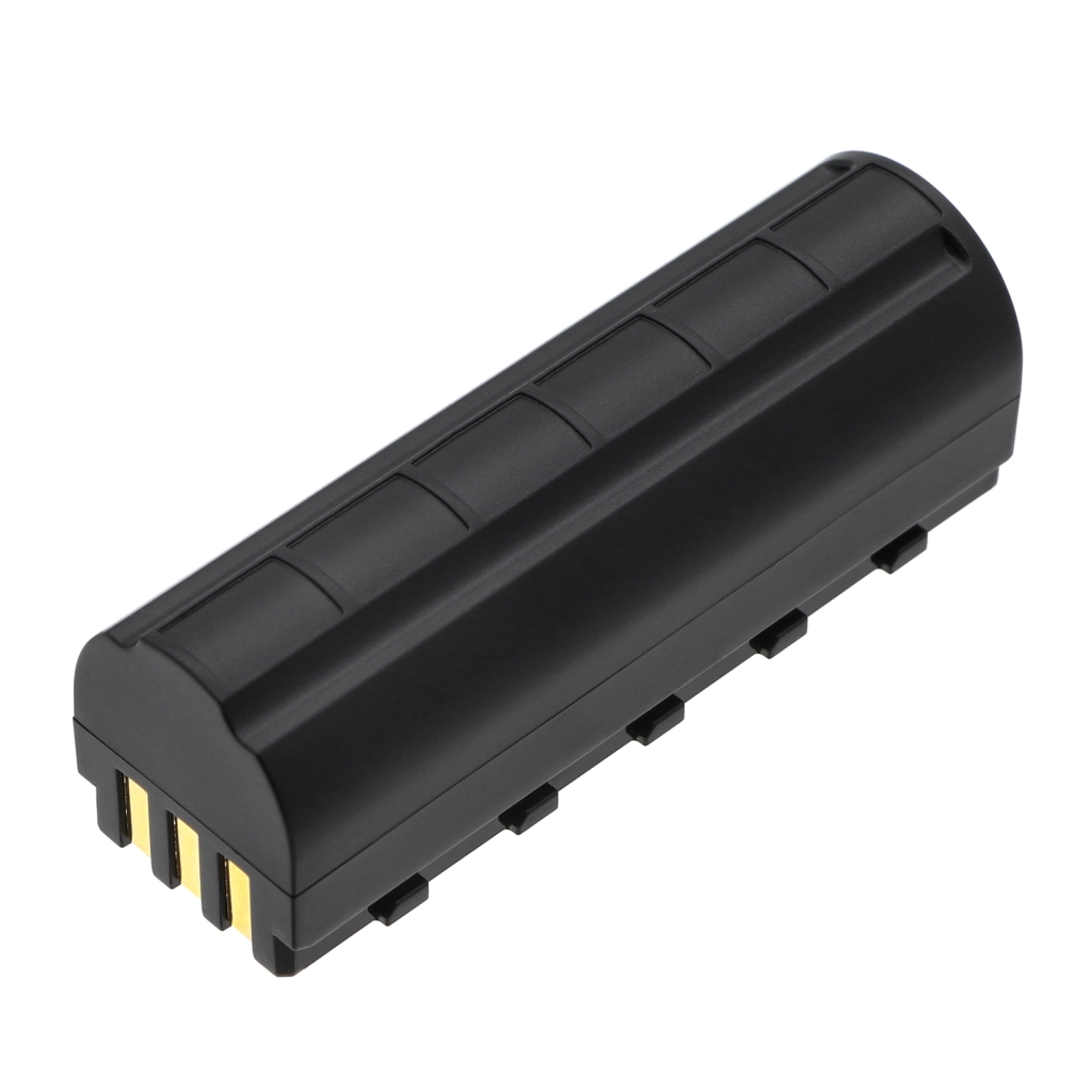 BarCode, Scanner Battery Symbol CS-LS3478BL