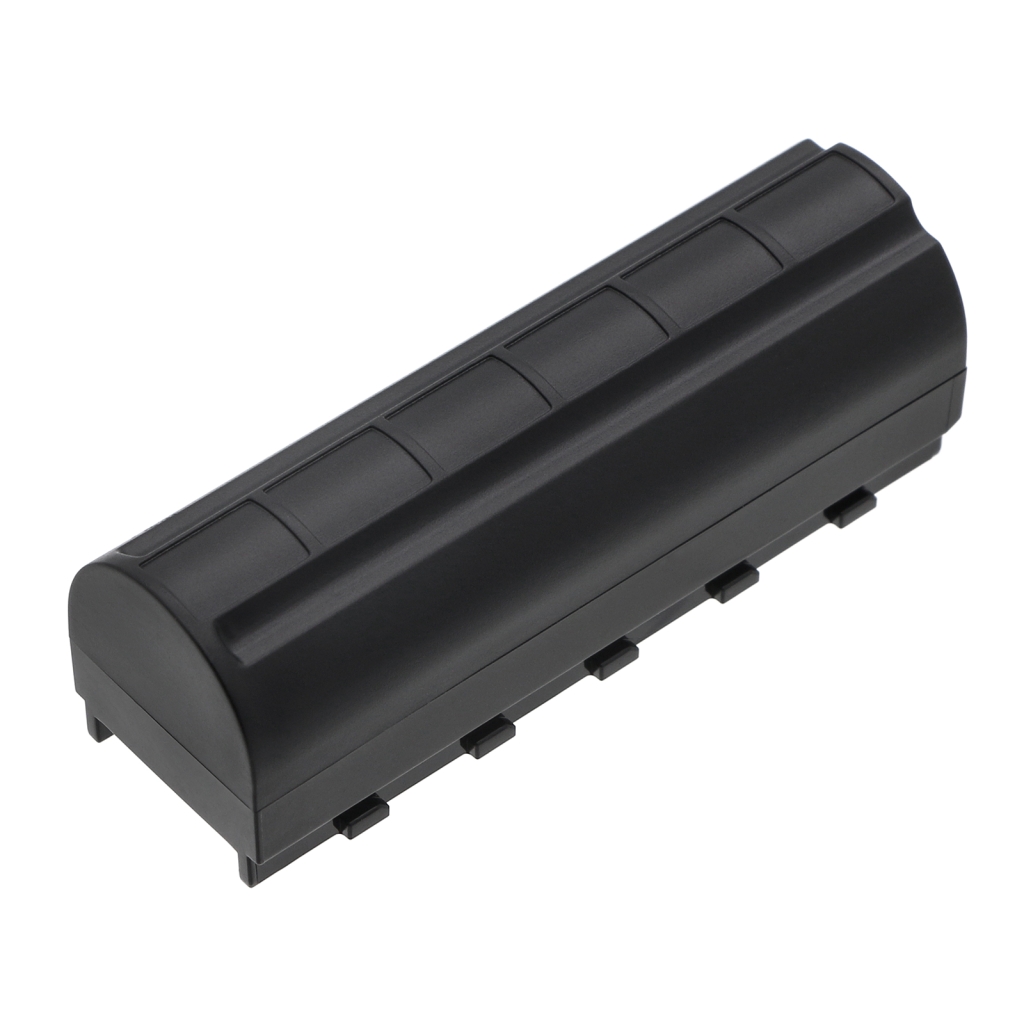 BarCode, Scanner Battery Symbol CS-LS3478BL