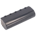 BarCode, Scanner Battery Symbol CS-LS3578BL