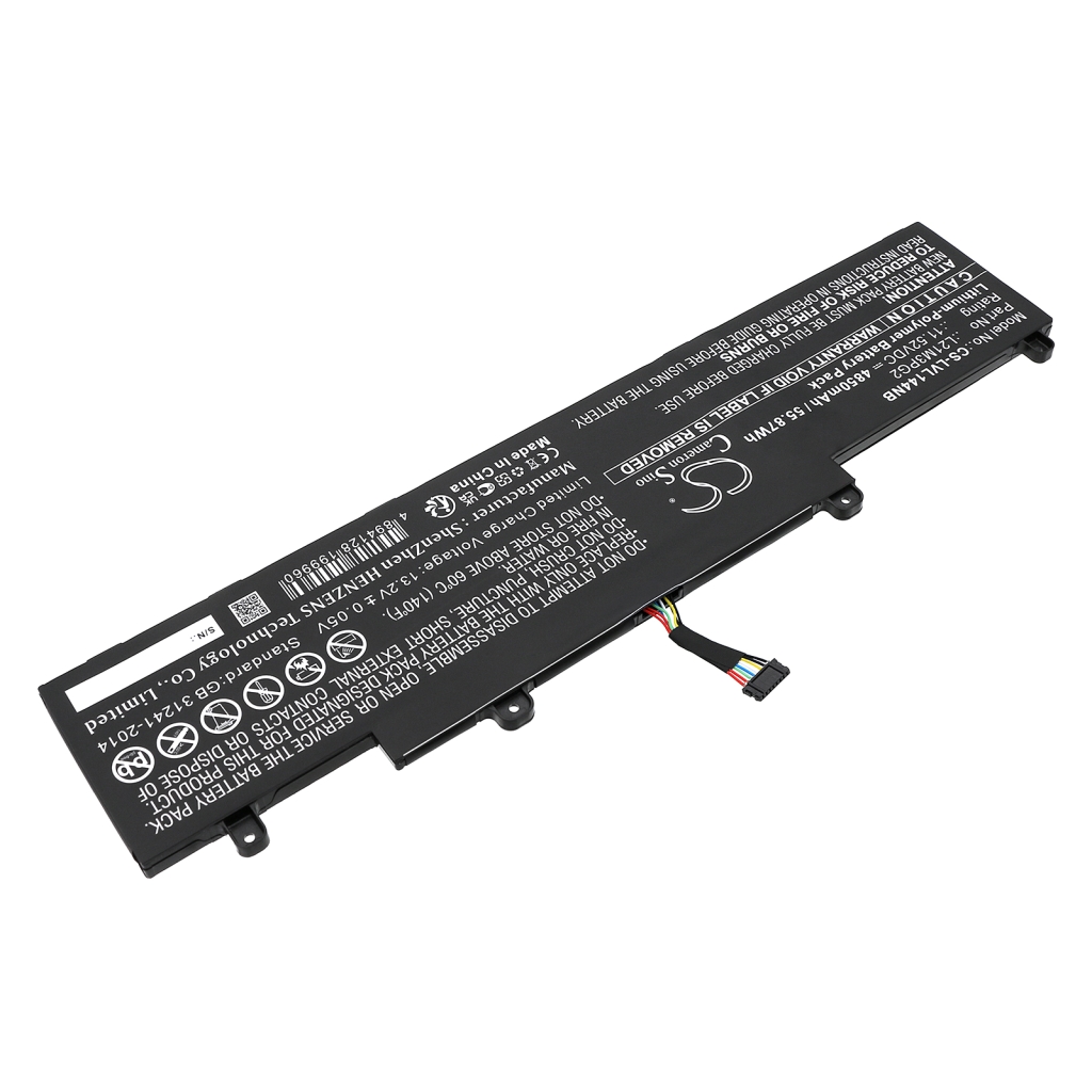 Lenovo ThinkPad L15 Gen 3(Intel)21C30074GR