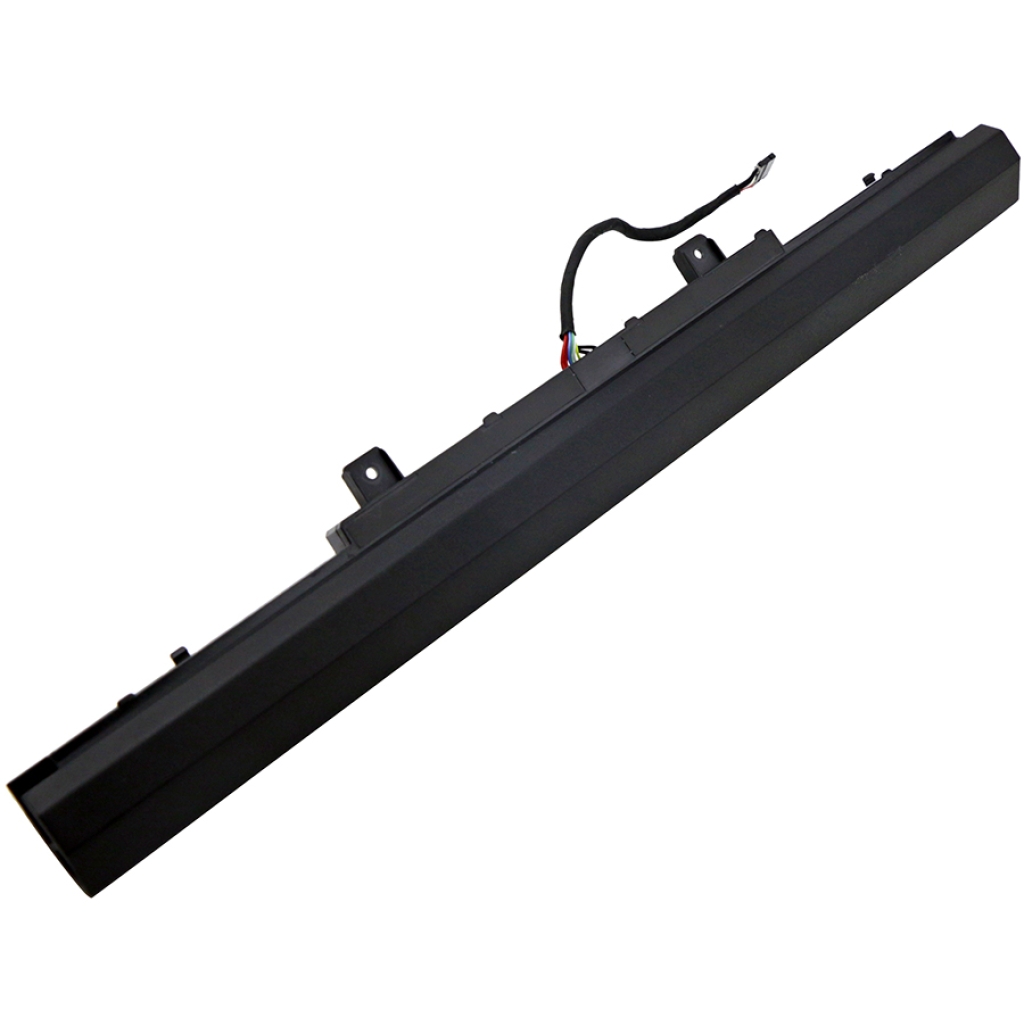 Battery Replaces L15L3A01