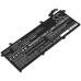 Lenovo ThinkPad T490 20N2A00ECD