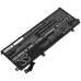 Lenovo ThinkPad T490 20N2A00ECD