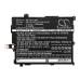 Battery Replaces SB10F46455