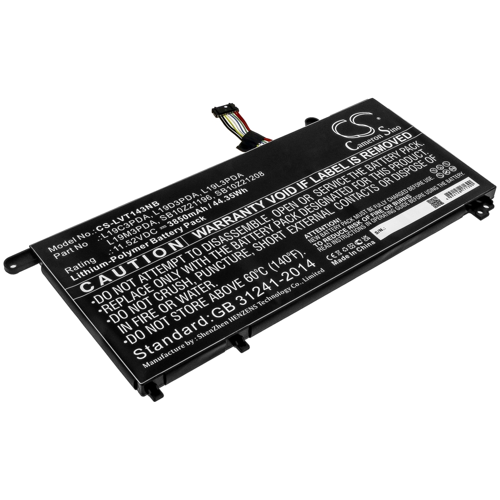 Lenovo ThinkBook 15 G2 ITL 20VE003NSP