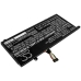 Lenovo ThinkBook 15 G2 ITL 20VE003NSP