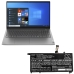 Lenovo ThinkBook 15 G2 ITL 20VE003NSP