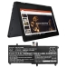 Lenovo 11e Yoga Gen 6 20SES0FG00