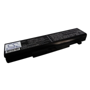 Notebook battery Lenovo ThinkPad E540(20C6A0ELCD)