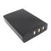 DeskTop Charger Huayu CS-MC100BL