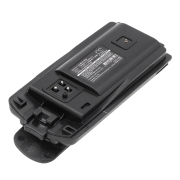 Two-Way Radio Battery Motorola RLN6308