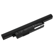 Notebook battery Medion 40050714