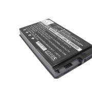 Notebook battery Medion MD95691