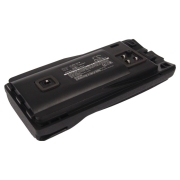 Two-Way Radio Battery Motorola RLN6308