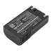 Printer Battery Sierra CS-MH6017BL