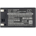 Printer Battery Sierra CS-MH6017BL