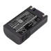 Printer Battery Paxar CS-MH6017BX