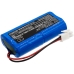 Battery Replaces MM565021