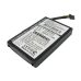 Tablet Battery Navman CS-MIO168SL