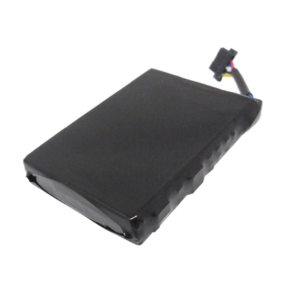 Tablet Battery Navman CS-MIO168SL