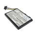 Tablet Battery Digiwalker CS-MIO336SL