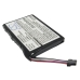 Tablet Battery Digiwalker CS-MIO336SL