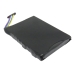 Tablet Battery Digiwalker CS-MIO336SL