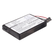 GPS, Navigator Battery Mitac Mio Spirit 487