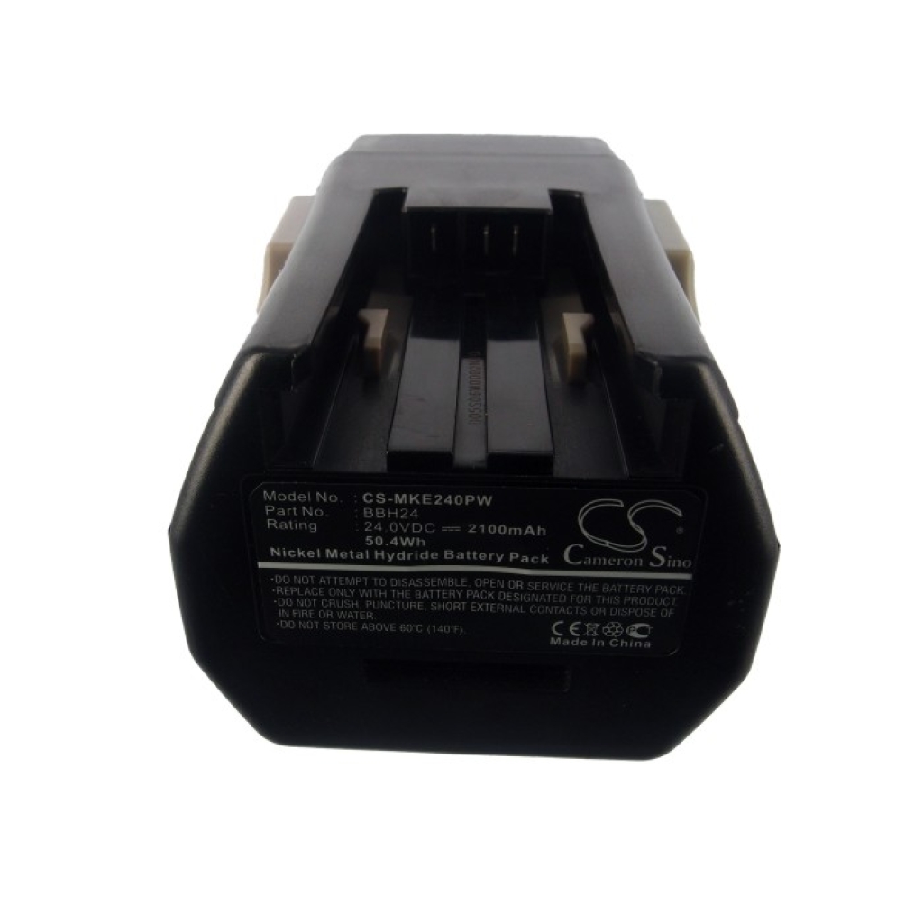 Aeg Mini Relay SH04 16