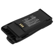 CS-MKT496TW<br />Batteries for   replaces battery NNTN4970