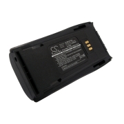 CS-MKT497TW<br />Batteries for   replaces battery NNTN4970