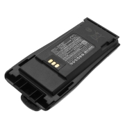 CS-MKT498TC<br />Batteries for   replaces battery NNTN4970