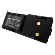 CS-MKT629TW<br />Batteries for   replaces battery HNN9628B