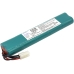 Battery Replaces 14200330