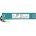 Battery Replaces 14200330