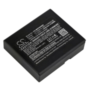 CS-MRP600MD<br />Batteries for   replaces battery 022-000008-00